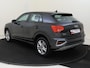 Audi Q2 35 TFSI Advanced edition | Achteruitrijcamera | Stoelverwarming | CarPlay | Adaptieve cruise control | Climate control | Draadloze telefoonlader |