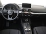 Audi Q2 35 TFSI Advanced edition | Achteruitrijcamera | Stoelverwarming | CarPlay | Adaptieve cruise control | Climate control | Draadloze telefoonlader |