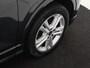 Audi Q2 35 TFSI Advanced edition | Achteruitrijcamera | Stoelverwarming | CarPlay | Adaptieve cruise control | Climate control | Draadloze telefoonlader |