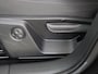 Audi Q2 35 TFSI Advanced edition | Achteruitrijcamera | Stoelverwarming | CarPlay | Adaptieve cruise control | Climate control | Draadloze telefoonlader |