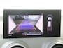 Audi Q2 35 TFSI Advanced edition | Achteruitrijcamera | Stoelverwarming | CarPlay | Adaptieve cruise control | Climate control | Draadloze telefoonlader |