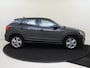 Audi Q2 35 TFSI Advanced edition | Achteruitrijcamera | Stoelverwarming | CarPlay | Adaptieve cruise control | Climate control | Draadloze telefoonlader |