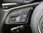 Audi Q2 35 TFSI Advanced edition | Achteruitrijcamera | Stoelverwarming | CarPlay | Adaptieve cruise control | Climate control | Draadloze telefoonlader |