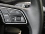 Audi Q2 35 TFSI Advanced edition | Achteruitrijcamera | Stoelverwarming | CarPlay | Adaptieve cruise control | Climate control | Draadloze telefoonlader |