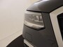 Audi Q2 35 TFSI Advanced edition | Achteruitrijcamera | Stoelverwarming | CarPlay | Adaptieve cruise control | Climate control | Draadloze telefoonlader |
