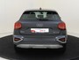 Audi Q2 35 TFSI Advanced edition | Achteruitrijcamera | Stoelverwarming | CarPlay | Adaptieve cruise control | Climate control | Draadloze telefoonlader |