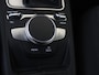 Audi Q2 35 TFSI Advanced edition | Achteruitrijcamera | Stoelverwarming | CarPlay | Adaptieve cruise control | Climate control | Draadloze telefoonlader |
