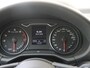 Audi Q2 35 TFSI Advanced edition | Achteruitrijcamera | Stoelverwarming | CarPlay | Adaptieve cruise control | Climate control | Draadloze telefoonlader |