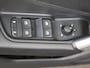 Audi Q2 35 TFSI Advanced edition | Achteruitrijcamera | Stoelverwarming | CarPlay | Adaptieve cruise control | Climate control | Draadloze telefoonlader |