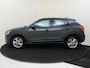 Audi Q2 35 TFSI Advanced edition | Achteruitrijcamera | Stoelverwarming | CarPlay | Adaptieve cruise control | Climate control | Draadloze telefoonlader |