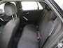 Audi Q2 35 TFSI Advanced edition | Achteruitrijcamera | Stoelverwarming | CarPlay | Adaptieve cruise control | Climate control | Draadloze telefoonlader |