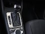 Audi Q2 35 TFSI Advanced edition | Achteruitrijcamera | Stoelverwarming | CarPlay | Adaptieve cruise control | Climate control | Draadloze telefoonlader |