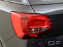 Audi Q2 35 TFSI Advanced edition | Achteruitrijcamera | Stoelverwarming | CarPlay | Adaptieve cruise control | Climate control | Draadloze telefoonlader |