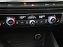 Audi Q2 35 TFSI Advanced edition | Achteruitrijcamera | Stoelverwarming | CarPlay | Adaptieve cruise control | Climate control | Draadloze telefoonlader |
