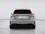 Mercedes-Benz A-klasse Hatchback 250 e 140 Years Edition