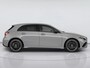 Mercedes-Benz A-klasse Hatchback 250 e 140 Years Edition