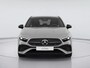 Mercedes-Benz A-klasse Hatchback 250 e 140 Years Edition
