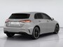 Mercedes-Benz A-klasse Hatchback 250 e 140 Years Edition