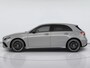 Mercedes-Benz A-klasse Hatchback 250 e 140 Years Edition