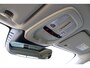 Volvo XC60 T6 Plug-in hybrid AWD Plus Dark | Trekhaak | 360 graden camera | Verwarmbare voorstoelen stuurwiel en achterbank | Adaptieve cruise control | Premium audio by Harman Kardon