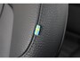 Volvo XC60 T6 Plug-in hybrid AWD Plus Dark | Trekhaak | 360 graden camera | Verwarmbare voorstoelen stuurwiel en achterbank | Adaptieve cruise control | Premium audio by Harman Kardon