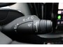 Volvo XC60 T6 Plug-in hybrid AWD Plus Dark | Trekhaak | 360 graden camera | Verwarmbare voorstoelen stuurwiel en achterbank | Adaptieve cruise control | Premium audio by Harman Kardon