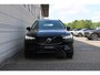 Volvo XC60 T6 Plug-in hybrid AWD Plus Dark | Trekhaak | 360 graden camera | Verwarmbare voorstoelen stuurwiel en achterbank | Adaptieve cruise control | Premium audio by Harman Kardon