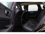 Volvo XC60 T6 Plug-in hybrid AWD Plus Dark | Trekhaak | 360 graden camera | Verwarmbare voorstoelen stuurwiel en achterbank | Adaptieve cruise control | Premium audio by Harman Kardon