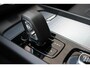 Volvo XC60 T6 Plug-in hybrid AWD Plus Dark | Trekhaak | 360 graden camera | Verwarmbare voorstoelen stuurwiel en achterbank | Adaptieve cruise control | Premium audio by Harman Kardon