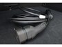 Volvo XC60 T6 Plug-in hybrid AWD Plus Dark | Trekhaak | 360 graden camera | Verwarmbare voorstoelen stuurwiel en achterbank | Adaptieve cruise control | Premium audio by Harman Kardon