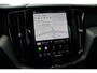 Volvo XC60 T6 Plug-in hybrid AWD Plus Dark | Trekhaak | 360 graden camera | Verwarmbare voorstoelen stuurwiel en achterbank | Adaptieve cruise control | Premium audio by Harman Kardon