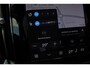 Volvo XC60 T6 Plug-in hybrid AWD Plus Dark | Trekhaak | 360 graden camera | Verwarmbare voorstoelen stuurwiel en achterbank | Adaptieve cruise control | Premium audio by Harman Kardon