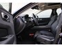 Volvo XC60 T6 Plug-in hybrid AWD Plus Dark | Trekhaak | 360 graden camera | Verwarmbare voorstoelen stuurwiel en achterbank | Adaptieve cruise control | Premium audio by Harman Kardon
