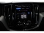 Volvo XC60 T6 Plug-in hybrid AWD Plus Dark | Trekhaak | 360 graden camera | Verwarmbare voorstoelen stuurwiel en achterbank | Adaptieve cruise control | Premium audio by Harman Kardon