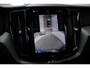Volvo XC60 T6 Plug-in hybrid AWD Plus Dark | Trekhaak | 360 graden camera | Verwarmbare voorstoelen stuurwiel en achterbank | Adaptieve cruise control | Premium audio by Harman Kardon