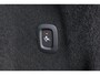 Volvo XC60 T6 Plug-in hybrid AWD Plus Dark | Trekhaak | 360 graden camera | Verwarmbare voorstoelen stuurwiel en achterbank | Adaptieve cruise control | Premium audio by Harman Kardon