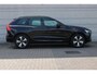 Volvo XC60 T6 Plug-in hybrid AWD Plus Dark | Trekhaak | 360 graden camera | Verwarmbare voorstoelen stuurwiel en achterbank | Adaptieve cruise control | Premium audio by Harman Kardon