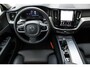 Volvo XC60 T6 Plug-in hybrid AWD Plus Dark | Trekhaak | 360 graden camera | Verwarmbare voorstoelen stuurwiel en achterbank | Adaptieve cruise control | Premium audio by Harman Kardon