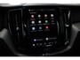 Volvo XC60 T6 Plug-in hybrid AWD Plus Dark | Trekhaak | 360 graden camera | Verwarmbare voorstoelen stuurwiel en achterbank | Adaptieve cruise control | Premium audio by Harman Kardon