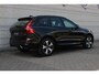 Volvo XC60 T6 Plug-in hybrid AWD Plus Dark | Trekhaak | 360 graden camera | Verwarmbare voorstoelen stuurwiel en achterbank | Adaptieve cruise control | Premium audio by Harman Kardon