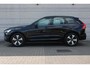 Volvo XC60 T6 Plug-in hybrid AWD Plus Dark | Trekhaak | 360 graden camera | Verwarmbare voorstoelen stuurwiel en achterbank | Adaptieve cruise control | Premium audio by Harman Kardon