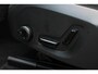 Volvo XC60 T6 Plug-in hybrid AWD Plus Dark | Trekhaak | 360 graden camera | Verwarmbare voorstoelen stuurwiel en achterbank | Adaptieve cruise control | Premium audio by Harman Kardon