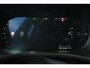 Volvo XC60 T6 Plug-in hybrid AWD Plus Dark | Trekhaak | 360 graden camera | Verwarmbare voorstoelen stuurwiel en achterbank | Adaptieve cruise control | Premium audio by Harman Kardon