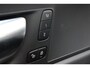 Volvo XC60 T6 Plug-in hybrid AWD Plus Dark | Trekhaak | 360 graden camera | Verwarmbare voorstoelen stuurwiel en achterbank | Adaptieve cruise control | Premium audio by Harman Kardon