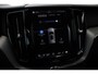 Volvo XC60 T6 Plug-in hybrid AWD Plus Dark | Trekhaak | 360 graden camera | Verwarmbare voorstoelen stuurwiel en achterbank | Adaptieve cruise control | Premium audio by Harman Kardon