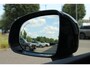Volvo XC60 T6 Plug-in hybrid AWD Plus Dark | Trekhaak | 360 graden camera | Verwarmbare voorstoelen stuurwiel en achterbank | Adaptieve cruise control | Premium audio by Harman Kardon