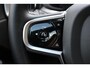 Volvo XC60 T6 Plug-in hybrid AWD Plus Dark | Trekhaak | 360 graden camera | Verwarmbare voorstoelen stuurwiel en achterbank | Adaptieve cruise control | Premium audio by Harman Kardon