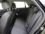 Audi Q2 35 TFSI Advanced edition | Stoelverwarming | Adaptieve cruise control | Achteruitrijcamera | CarPlay | Elektrisch inklapbare buitenspiegels | Parkeersensoren | Draadloze telefoonlader |