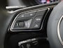 Audi Q2 35 TFSI Advanced edition | Stoelverwarming | Adaptieve cruise control | Achteruitrijcamera | CarPlay | Elektrisch inklapbare buitenspiegels | Parkeersensoren | Draadloze telefoonlader |