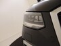 Audi Q2 35 TFSI Advanced edition | Stoelverwarming | Adaptieve cruise control | Achteruitrijcamera | CarPlay | Elektrisch inklapbare buitenspiegels | Parkeersensoren | Draadloze telefoonlader |